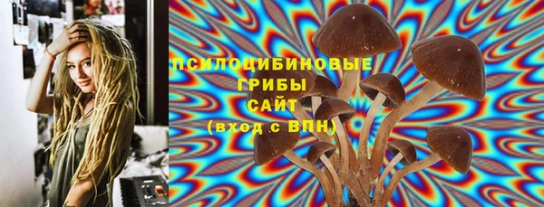 spice Волосово