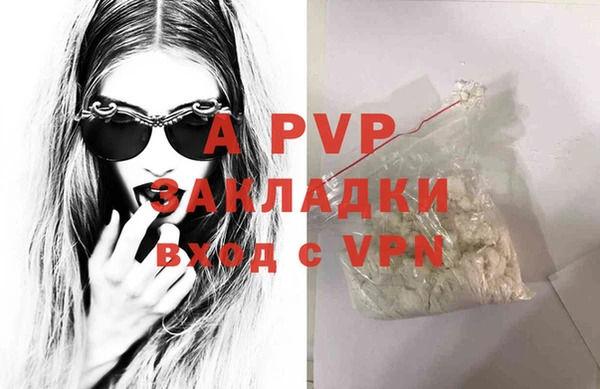 spice Волосово